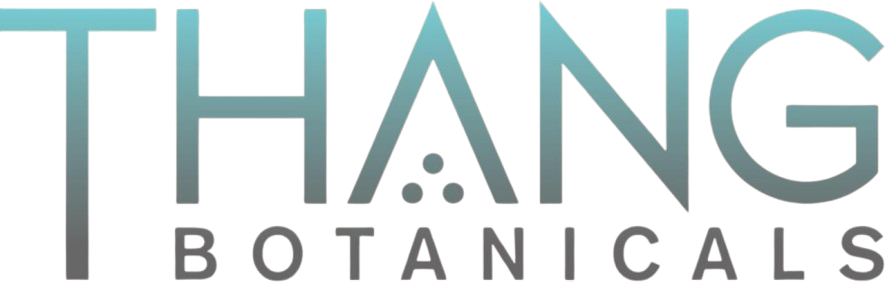 logo main